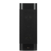 Klipsch RP-240D On-Wall. Kolumna głośnikowa z możliwością zawieszenia. - 4