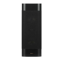 Klipsch RP-240D On-Wall. Kolumna głośnikowa z możliwością zawieszenia. - 4
