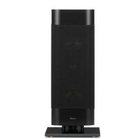 Klipsch RP-240D On-Wall. Kolumna głośnikowa z możliwością zawieszenia. - 2