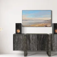 Klipsch RP-600M II (czarny). Kolumny podstawkowe. - 7