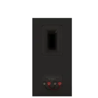 Klipsch RP-600M II (czarny). Kolumny podstawkowe. - 5