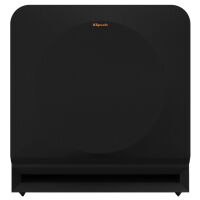 Klipsch RP-1000SW (czarny). Subwoofer aktywny. - 3
