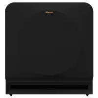 Klipsch RP-1000SW (czarny). Subwoofer aktywny. - 3