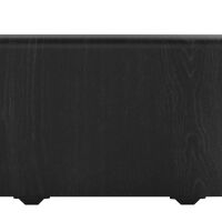 Klipsch RP-1000SW (czarny). Subwoofer aktywny. - 5