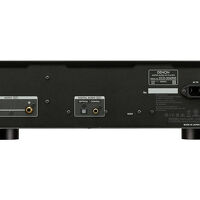 Denon DCD-3000NE (czarny). Odtwarzacz płyt CD/SACD. - 5