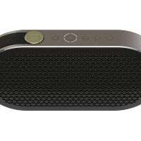 Dali Katch G2 (iron black). Przenośny głośnik Bluetooth. - 3