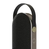 Dali Katch G2 (iron black). Przenośny głośnik Bluetooth. - 4