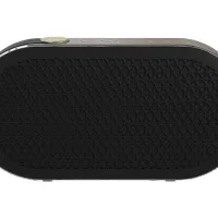 Dali Katch G2 (iron black). Przenośny głośnik Bluetooth. - 2