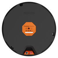 Monitor Audio Creator C3L-CP. Instalacyjny głośnik sufitowy. - 3