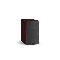 Dali Rubikore 2 (maroon). Kolumny podstawkowe. - 4