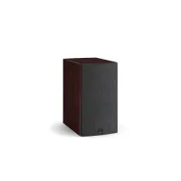 Dali Rubikore 2 (maroon). Kolumny podstawkowe. - 4