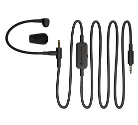 Beyerdynamic kabel z mikrofonem do serii Custom game (717665).