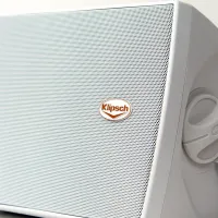 Klipsch AW-525 (biały). Zewnętrzny głośnik instalacyjny. - 4