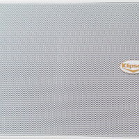 Klipsch AW-525 (biały). Zewnętrzny głośnik instalacyjny. - 3