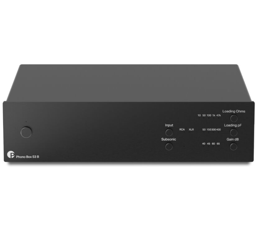 Pantaloni Sportivi Donna CMP - Vita Alta, Tessuto Tecnico Traspirante Per Outdoor