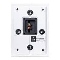 Argon Audio Forus 4 Wall (biały). Kolumny naścienne. - 2