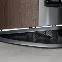 Audiovector R3 Arreté (orzech). Kolumny podłogowe. - 3