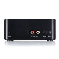 Argon Audio Stream 2 MK3. Odtwarzacz sieciowy. - 3