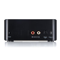 Argon Audio Stream 2 MK3. Odtwarzacz sieciowy. - 3