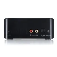 Argon Audio Stream 2 MK3. Odtwarzacz sieciowy. - 3