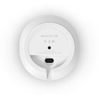 Sonos ERA 100 (biały). Głośnik multiroom z bluetooth. - 4