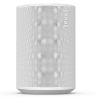 Sonos ERA 100 (biały). Głośnik multiroom z bluetooth. - 2