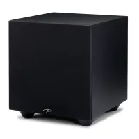 Paradigm Defiance V8. Subwoofer aktywny. - 4