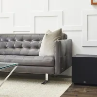 Paradigm Defiance V8. Subwoofer aktywny. - 9