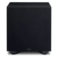 Paradigm Defiance V8. Subwoofer aktywny. - 2