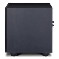 Paradigm Defiance V8. Subwoofer aktywny. - 6