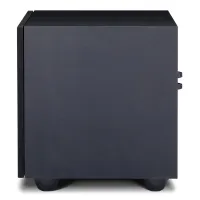 Paradigm Defiance V8. Subwoofer aktywny. - 6
