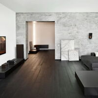 Klipsch RP-6000F II (orzech). Kolumny podłogowe. - 8