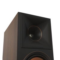 Klipsch RP-6000F II (orzech). Kolumny podłogowe. - 5