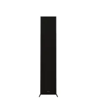 Klipsch RP-6000F II (orzech). Kolumny podłogowe. - 3
