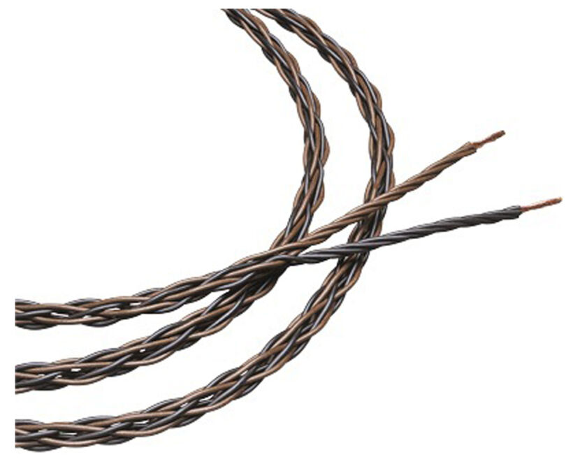 Kimber Kable 4PR. Kabel głośnikowy.