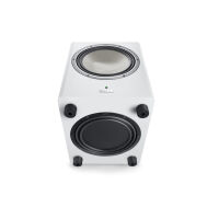 Canton Townus Sub 12 (biały). Subwoofer aktywny. - 3