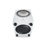 Canton Townus Sub 12 (biały). Subwoofer aktywny. - 3