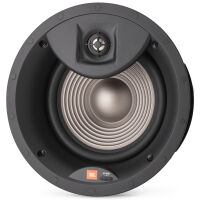 JBL Studio 2 8IC. Instalacyjny głośnik sufitowy. - 2