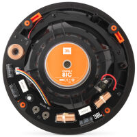 JBL Studio 2 8IC. Instalacyjny głośnik sufitowy. - 5