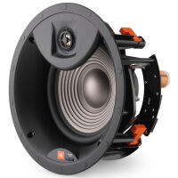 JBL Studio 2 8IC. Instalacyjny głośnik sufitowy. - 3