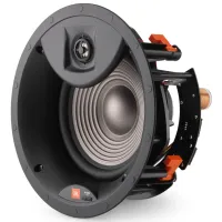 JBL Studio 2 8IC. Instalacyjny głośnik sufitowy. - 3