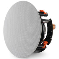JBL Studio 2 8IC. Instalacyjny głośnik sufitowy. - 4