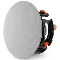 JBL Studio 2 8IC. Instalacyjny głośnik sufitowy. - 4