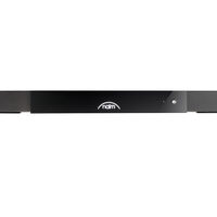 Naim CI-NAP 101. Końcówka mocy mono. - 2