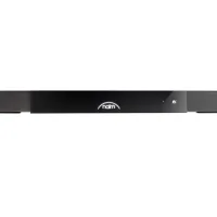 Naim CI-NAP 101. Końcówka mocy mono. - 2