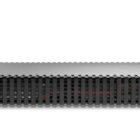Naim CI-NAP 101. Końcówka mocy mono. - 4