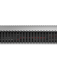 Naim CI-NAP 101. Końcówka mocy mono. - 4