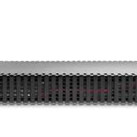 Naim CI-NAP 101. Końcówka mocy mono. - 4