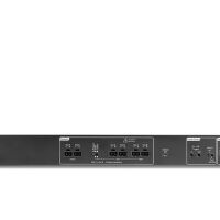 Naim CI-NAP 101. Końcówka mocy mono. - 3