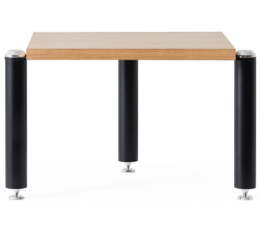 NorStone Copenhagen 3 (dąb). Stolik audio.